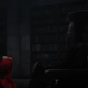Muad’Elmo of House Henson confronts a terrifying ordeal.